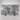 Ciel violet Stone Surface – Silica-Free (3220 x 1620 X 20mm) - CLEARANCE