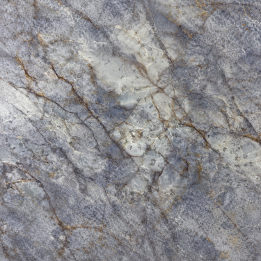 Ciel violet Stone Surface – Silica-Free (3220 x 1620 X 20mm) - CLEARANCE