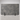 Darker Shades of Grey Stone Surface – Silica-Free (3220 x 1620 X 20mm)