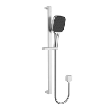 Ceram Rail Shower