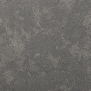 Darker Shades of Grey Stone Surface – Silica-Free (3220 x 1620 X 20mm)