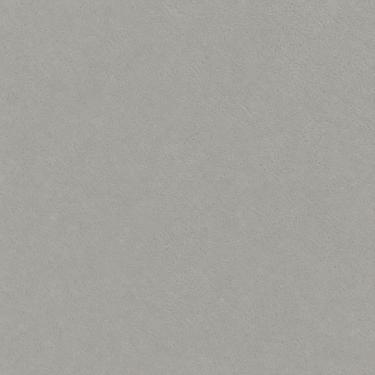 Bianco Stone Surface – Silica-Free (3220 x 1620 X 20mm)
