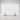 Extreme white Stone Surface – Silica-Free (3220 x 1620 X 20mm) - CLEARANCE