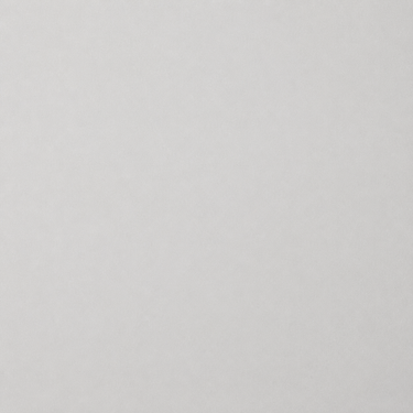 Extreme white Stone Surface – Silica-Free (3220 x 1620 X 20mm) - CLEARANCE