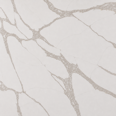 French Fantasie Stone Surface – Silica-Free (3220 x 1620 X 20mm) - CLEARANCE