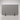 Grey sparkle Stone Surface – Silica-Free (3220 x 1620 X 20mm)
