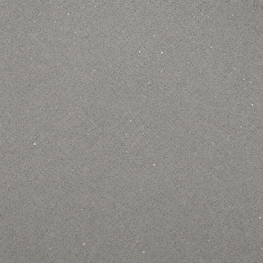 Grey sparkle Stone Surface – Silica-Free (3220 x 1620 X 20mm)