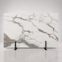 Heure doree Stone Surface – Silica-Free (3220 x 1620 X 20mm) - CLEARANCE