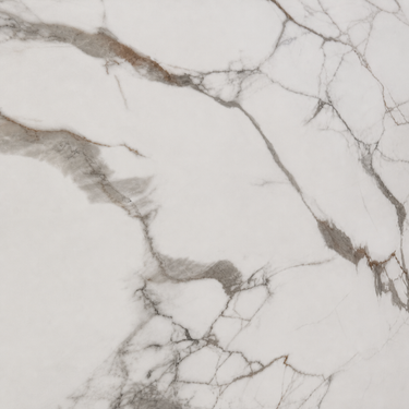 Heure doree Stone Surface – Silica-Free (3220 x 1620 X 20mm) - CLEARANCE