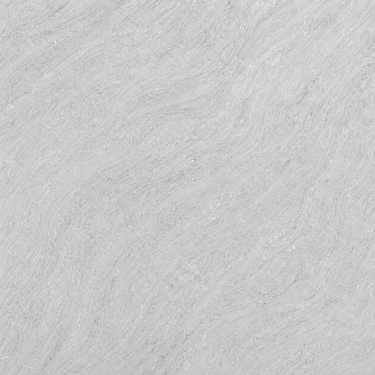 L'Amour Stone Surface – Silica-Free (3220 x 1620 X 20mm)