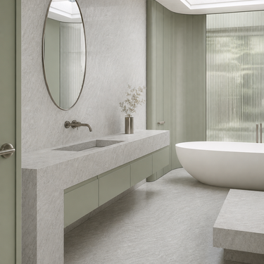 L'Amour Stone Surface – Silica-Free (3220 x 1620 X 20mm)