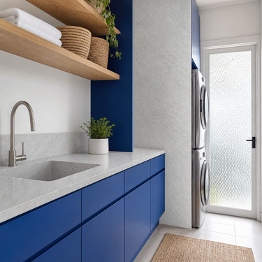 L'Amour Stone Surface – Silica-Free (3220 x 1620 X 20mm)