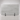 La neige Stone Surface – Silica-Free (3220 x 1620 X 20mm)