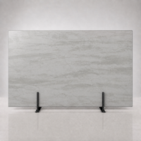 La neige Stone Surface – Silica-Free (3220 x 1620 X 20mm)