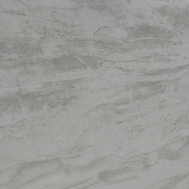 La neige Stone Surface – Silica-Free (3220 x 1620 X 20mm)