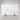 La Rivira Stone Surface – Silica-Free (3220 x 1620 X 20mm) - CLEARANCE