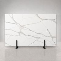 La Rivira Stone Surface – Silica-Free (3220 x 1620 X 20mm) - CLEARANCE