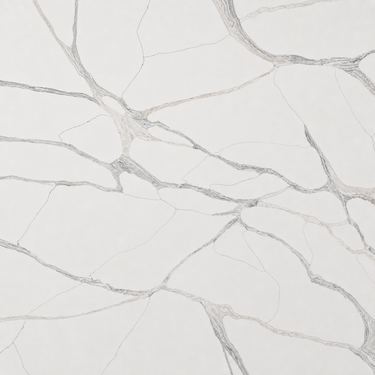 La Rivira Stone Surface – Silica-Free (3220 x 1620 X 20mm) - CLEARANCE