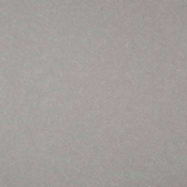 Miladi Stone Surface – Silica-Free (3220 x 1620 X 20mm) - CLEARANCE