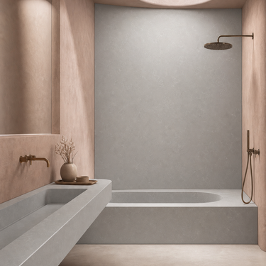 Miladi Stone Surface – Silica-Free (3220 x 1620 X 20mm) - CLEARANCE