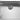 Eden Single Bowl Above / Undermount Sink  720mm