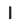 Filler 600x140x16 Polyurethane Black