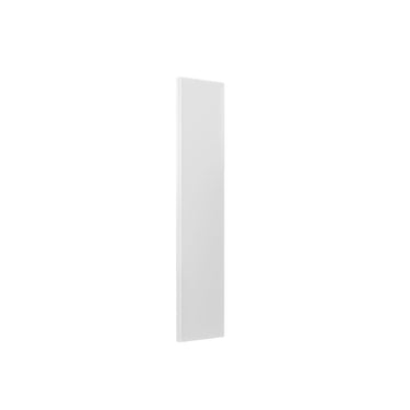 Filler 600x140x16 Polyurethane White
