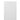 Filler 600x322x16 Polyurethane White