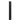 Filler 880x140x16 Black Oak
