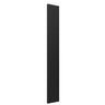 Filler 880x140x16 Black Oak