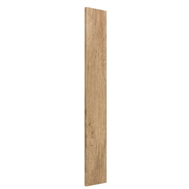 Filler 880x140x16 Natural Oak
