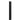 Filler 880x140x16 Polyurethane Black