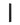 Filler 880x140x16 Polyurethane Black