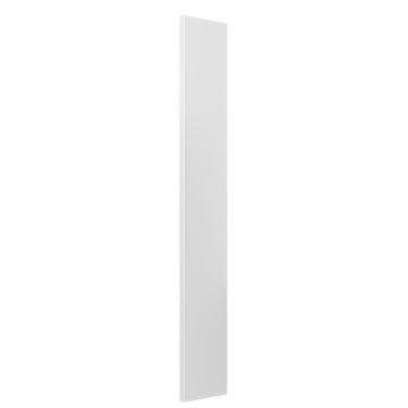 Filler 880x140x16 Polyurethane White
