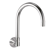 Spout Chrome