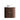 Havana Sable Walnut 600mm Cabinet with Above Counter Benchtop - Cloudy Carrara