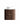 Havana Sable Walnut 600mm Cabinet with Above Counter Benchtop - Cloudy Carrara