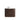 Havana Sable Walnut 750mm Cabinet with Above Counter Benchtop - Cloudy Carrara