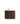 Havana Sable Walnut 750mm Cabinet with Above Counter Benchtop - Cloudy Carrara