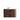 Havana Sable Walnut 900mm Cabinet with Above Counter Benchtop - Cloudy Carrara