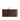 Havana Sable Walnut 1200mm Cabinet with Above Counter Benchtop - Cloudy Carrara