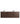 Havana Sable Walnut 1800mm Cabinet with Above Counter Benchtop - Cloudy Carrara