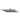 Seto Shower Head Square Chrome 250mm