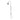 Universal Diverter Shower Set - Bottom Inlet Installation Instruction