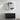 Hampton Mark II Wall Hung Vanity Satin Black 900mm Cabinet Only