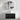 Hampton Mark II Wall Hung Vanity Satin Black 900mm Cabinet Only