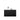 Hampton Mark II Wall Hung Vanity Satin Black 900mm Cabinet with English Edge Top - 10mm Taphole