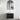 Hampton Mark II Wall Hung Vanity Satin Black 600mm Cabinet with Slimline Ceramic Basin
