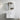 Hampton Mark II Wall Hung Vanity Satin White (All Sizes) 750mm Cabinet Only
