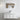 Hampton Mark II Wall Hung Vanity Satin White (All Sizes) 1200mm Cabinet Only
